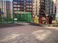 3-комнатная квартира · 85 м² · 1/10 этаж, Култегин 15 за 56.8 млн ₸ в Астане, Нура р-н — фото 8