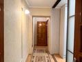 4-комнатная квартира · 82 м² · 2/5 этаж, Центр, ул. Биржан Сала 73 за 30 млн ₸ в Талдыкоргане — фото 11
