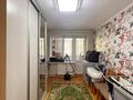 4-комнатная квартира · 82 м² · 2/5 этаж, Центр, ул. Биржан Сала 73 за 30 млн ₸ в Талдыкоргане — фото 4