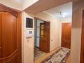 4-комнатная квартира · 82 м² · 2/5 этаж, Центр, ул. Биржан Сала 73 за 30 млн ₸ в Талдыкоргане — фото 8
