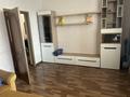 3-комнатная квартира · 115 м² · 3/5 этаж, Куйщи дина 11/1 — Сатпаева за 45 млн ₸ в Астане, Алматы р-н — фото 6