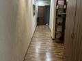 3-комнатная квартира · 115 м² · 3/5 этаж, Куйщи дина 11/1 — Сатпаева за 45 млн ₸ в Астане, Алматы р-н — фото 9