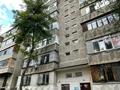 1-комнатная квартира · 42.6 м² · 3/9 этаж, Таира Жарокова — ‼️СРОЧНО‼️ ОТЛИЧНОЕ ПРЕДЛОЖЕНИЕ ДЛЯ ВАС‼️ за 38 млн ₸ в Алматы, Бостандыкский р-н — фото 23