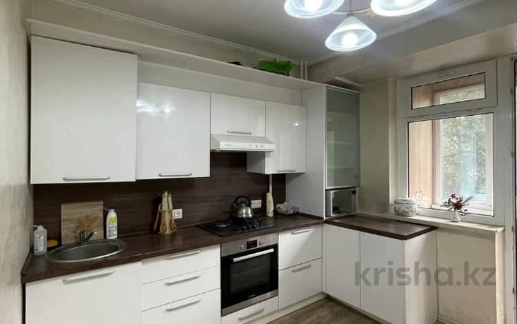 1-комнатная квартира · 42.6 м² · 3/9 этаж, Таира Жарокова — ‼️СРОЧНО‼️ ОТЛИЧНОЕ ПРЕДЛОЖЕНИЕ ДЛЯ ВАС‼️ за 38 млн ₸ в Алматы, Бостандыкский р-н — фото 19