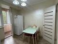 1-комнатная квартира · 42.6 м² · 3/9 этаж, Таира Жарокова — ‼️СРОЧНО‼️ ОТЛИЧНОЕ ПРЕДЛОЖЕНИЕ ДЛЯ ВАС‼️ за 38 млн ₸ в Алматы, Бостандыкский р-н — фото 17