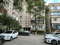 1-комнатная квартира · 42.6 м² · 3/9 этаж, Таира Жарокова — ‼️СРОЧНО‼️ ОТЛИЧНОЕ ПРЕДЛОЖЕНИЕ ДЛЯ ВАС‼️ за 38 млн ₸ в Алматы, Бостандыкский р-н — фото 22