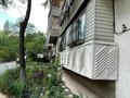 1-комнатная квартира · 42.6 м² · 3/9 этаж, Таира Жарокова — ‼️СРОЧНО‼️ ОТЛИЧНОЕ ПРЕДЛОЖЕНИЕ ДЛЯ ВАС‼️ за 38 млн ₸ в Алматы, Бостандыкский р-н — фото 24