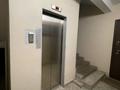 1-комнатная квартира · 42.6 м² · 3/9 этаж, Таира Жарокова — ‼️СРОЧНО‼️ ОТЛИЧНОЕ ПРЕДЛОЖЕНИЕ ДЛЯ ВАС‼️ за 38 млн ₸ в Алматы, Бостандыкский р-н — фото 4