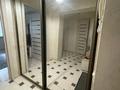 1-комнатная квартира · 42.6 м² · 3/9 этаж, Таира Жарокова — ‼️СРОЧНО‼️ ОТЛИЧНОЕ ПРЕДЛОЖЕНИЕ ДЛЯ ВАС‼️ за 38 млн ₸ в Алматы, Бостандыкский р-н — фото 7