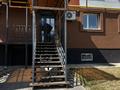 Еркін · 95 м², бағасы: 400 000 ₸ в Актобе, мкр. Алтын орда