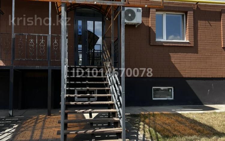 Еркін · 95 м², бағасы: 400 000 ₸ в Актобе, мкр. Алтын орда — фото 2