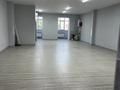 Еркін · 95 м², бағасы: 400 000 ₸ в Актобе, мкр. Алтын орда — фото 2