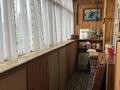 3-комнатная квартира · 63.4 м² · 4/9 этаж, Аблайхана 4 за 22 млн ₸ в Кокшетау — фото 10