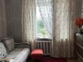 3-комнатная квартира · 63.4 м² · 4/9 этаж, Аблайхана 4 за 22 млн ₸ в Кокшетау — фото 4