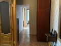 3-комнатная квартира · 63.4 м² · 4/9 этаж, Аблайхана 4 за 22 млн ₸ в Кокшетау — фото 5