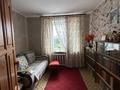 3-комнатная квартира · 63.4 м² · 4/9 этаж, Аблайхана 4 за 22 млн ₸ в Кокшетау — фото 6