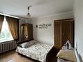 3-комнатная квартира · 63.4 м² · 4/9 этаж, Аблайхана 4 за 22 млн ₸ в Кокшетау — фото 8