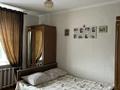 3-комнатная квартира · 63.4 м² · 4/9 этаж, Аблайхана 4 за 22 млн ₸ в Кокшетау — фото 9