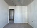 3-бөлмелі пәтер · 71 м² · 8/16 қабат, Байтерекова 12, бағасы: 52 млн ₸ в Шымкенте — фото 8
