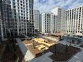 3-бөлмелі пәтер · 71 м² · 8/16 қабат, Байтерекова 12, бағасы: 52 млн ₸ в Шымкенте