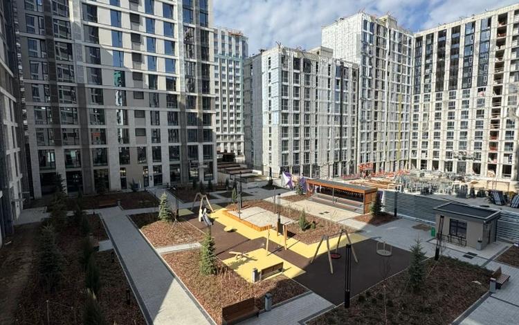 3-бөлмелі пәтер · 71 м² · 8/16 қабат, Байтерекова 12, бағасы: 52 млн ₸ в Шымкенте — фото 4
