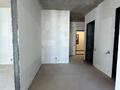3-бөлмелі пәтер · 71 м² · 8/16 қабат, Байтерекова 12, бағасы: 52 млн ₸ в Шымкенте — фото 6