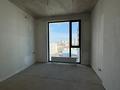 3-бөлмелі пәтер · 71 м² · 8/16 қабат, Байтерекова 12, бағасы: 52 млн ₸ в Шымкенте — фото 5