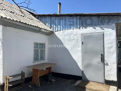 Отдельный дом · 4 комнаты · 75 м² · 7 сот., Хван 68 за 15 млн ₸ в Талдыкоргане