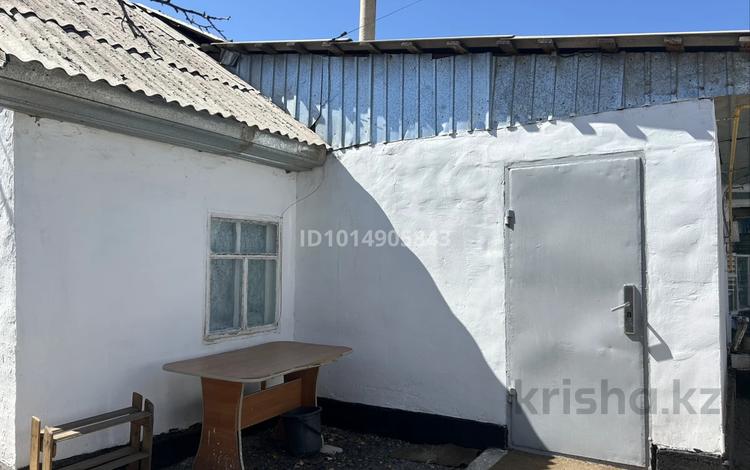 Отдельный дом · 4 комнаты · 75 м² · 7 сот., Хван 68 за 15 млн ₸ в Талдыкоргане — фото 2