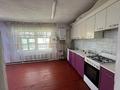 Отдельный дом · 4 комнаты · 75 м² · 7 сот., Хван 68 за 15 млн ₸ в Талдыкоргане — фото 3