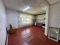 Отдельный дом · 4 комнаты · 75 м² · 7 сот., Хван 68 за 15 млн ₸ в Талдыкоргане — фото 4