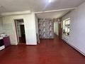 Отдельный дом · 4 комнаты · 75 м² · 7 сот., Хван 68 за 15 млн ₸ в Талдыкоргане — фото 5