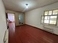 Отдельный дом · 4 комнаты · 75 м² · 7 сот., Хван 68 за 15 млн ₸ в Талдыкоргане — фото 6