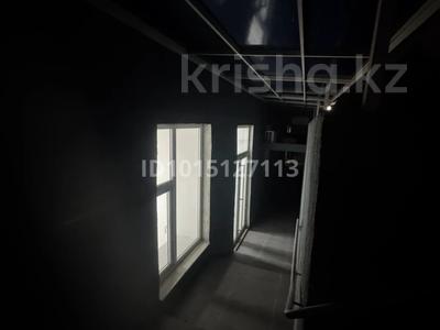 Свободное назначение · 133 м² за 600 000 ₸ в Алматы, Алмалинский р-н
