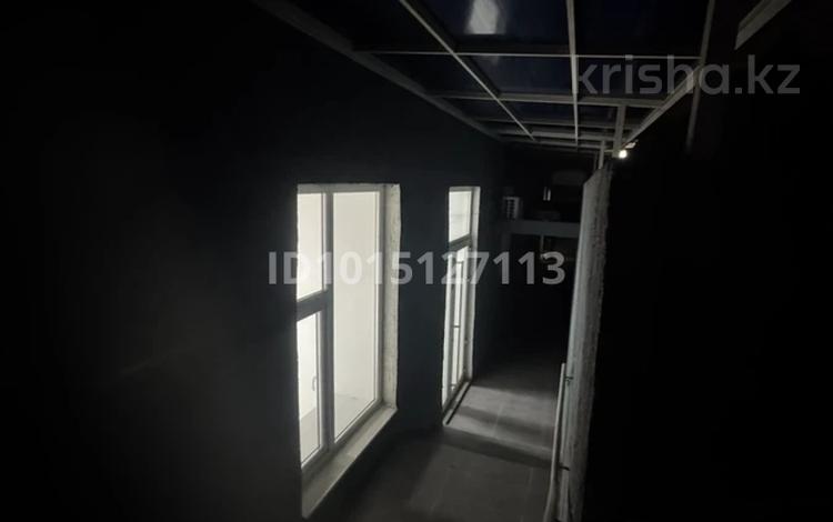 Свободное назначение · 133 м² за 600 000 ₸ в Алматы, Алмалинский р-н — фото 2