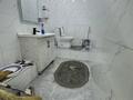 Свободное назначение · 133 м² за 600 000 ₸ в Алматы, Алмалинский р-н — фото 10