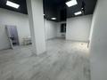 Свободное назначение · 133 м² за 600 000 ₸ в Алматы, Алмалинский р-н — фото 14