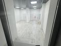Свободное назначение · 133 м² за 600 000 ₸ в Алматы, Алмалинский р-н — фото 3