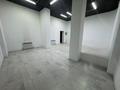 Свободное назначение · 133 м² за 600 000 ₸ в Алматы, Алмалинский р-н — фото 4