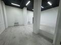 Свободное назначение · 133 м² за 600 000 ₸ в Алматы, Алмалинский р-н — фото 6