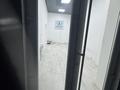 Свободное назначение · 133 м² за 600 000 ₸ в Алматы, Алмалинский р-н — фото 8