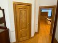 6-комнатная квартира · 340 м² · 1/4 этаж, Тимирязева 2а — Тимирязева Мира за 420 млн ₸ в Алматы, Бостандыкский р-н — фото 42