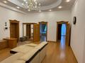 6-комнатная квартира · 340 м² · 1/4 этаж, Тимирязева 2а — Тимирязева Мира за 420 млн ₸ в Алматы, Бостандыкский р-н — фото 44