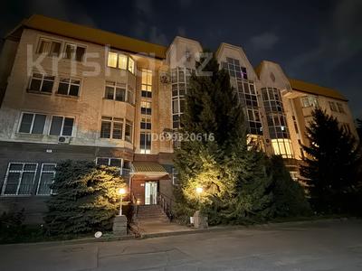Продажа квартир в Алматы: 6-комнатная квартира · 340 м² · 1/4 этаж, Тимирязева 2а — Тимирязева Мира за 460 млн 〒 6-комнатная квартира · 340 м² · 1/4 этаж, Тимирязева 2а — Тимирязева Мира за 460 млн 〒 в Алматы, Бостандыкский р-н