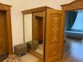 6-комнатная квартира · 340 м² · 1/4 этаж, Тимирязева 2а — Тимирязева Мира за 420 млн ₸ в Алматы, Бостандыкский р-н — фото 10