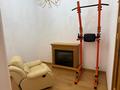 6-комнатная квартира · 340 м² · 1/4 этаж, Тимирязева 2а — Тимирязева Мира за 420 млн ₸ в Алматы, Бостандыкский р-н — фото 22