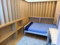 6-комнатная квартира · 340 м² · 1/4 этаж, Тимирязева 2а — Тимирязева Мира за 420 млн ₸ в Алматы, Бостандыкский р-н — фото 31