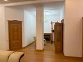 6-комнатная квартира · 340 м² · 1/4 этаж, Тимирязева 2а — Тимирязева Мира за 420 млн ₸ в Алматы, Бостандыкский р-н — фото 33