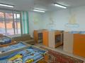 Свободное назначение, образование • 730 м² за 170 млн 〒 в Караганде, Казыбек би р-н — фото 3