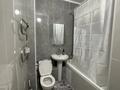 1-бөлмелі пәтер · 42.5 м² · 6/8 қабат, Жибек Жолы 81 — Арбат, бағасы: 2 500 ₸ в Алматы, Алмалинский р-н — фото 3